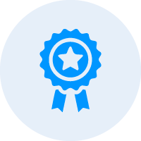 Guaranteed Distribution to Publishers Network