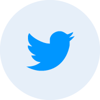 Auto tweet to our twitter handle