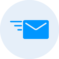 Showcase product at Pitchmantra