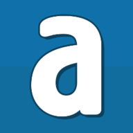 AleternativeTo Logo
