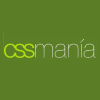 CSSMania Logo