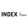 IndexCo Logo
