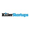 Killer Startups Logo