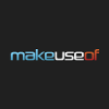 Makeuseof Logo