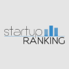 Startup Ranking Logo