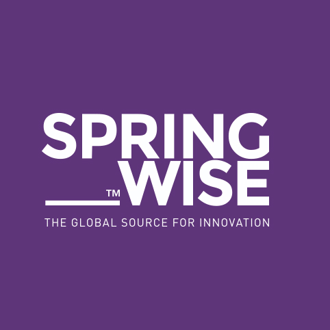 Springwise Logo