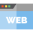 web