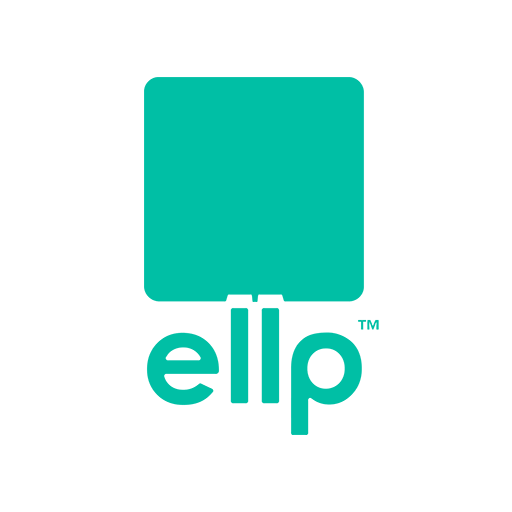 Introducing Ellp?, A New Device Helper - Soon launching Ellp's Exclusive Beta Version